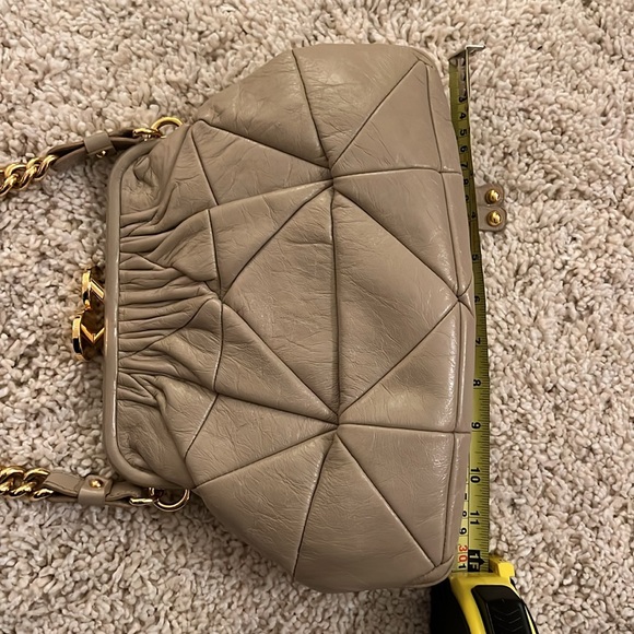 Marc Jacobs New Little Stam - Picture 8 of 9